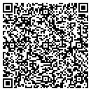 QR code with Blc Service contacts