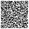 QR code with J E G Trans Ltd contacts