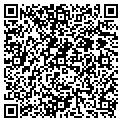 QR code with Wooten Computer contacts