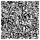 QR code with Board-Ups Unlimited Service contacts