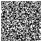 QR code with Wioletta Bawolska contacts