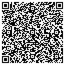 QR code with Jose Victoria contacts