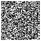 QR code with Wedding Chapel On The Mountain contacts