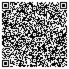 QR code with York Telcom Computer Outlet contacts