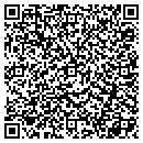 QR code with Barrcom1 contacts