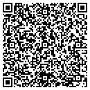 QR code with Judith A Brower contacts