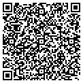 QR code with Julia Kurtz contacts