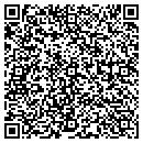 QR code with Working Well Massage Chgo contacts