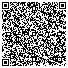 QR code with Cal Creations Window Tinting contacts