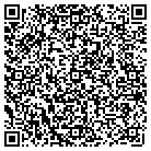 QR code with Norman Charles Construction contacts