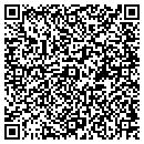 QR code with California Custom Tint contacts