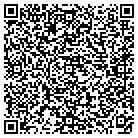 QR code with California Custom Tinting contacts
