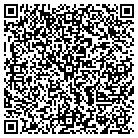 QR code with Worthington Massage Therapy contacts