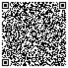 QR code with Greenmaster Lawn Service contacts