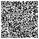 QR code with Suburban Engine Exchange contacts
