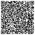 QR code with Business Computer Applications Inc contacts