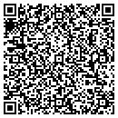 QR code with Greenscaper contacts