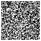 QR code with California Sunscreen Auto Tint Specialst contacts