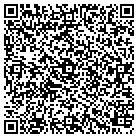 QR code with Wireless Advacates At Cosco contacts