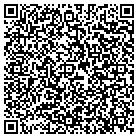 QR code with Buy Ryte Computers-East TN contacts