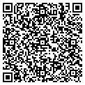 QR code with California Tint contacts