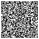 QR code with Xin Yi House contacts