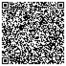 QR code with Willow Grove Engine Repair contacts