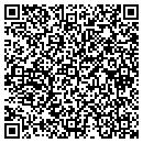 QR code with Wireless For Less contacts