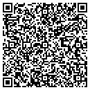 QR code with Green Side Up contacts