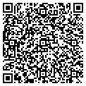 QR code with California Tint contacts