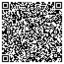 QR code with Wireless Zone contacts