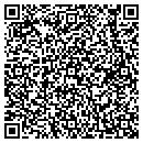 QR code with Chuckwagon Catering contacts