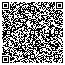 QR code with Ames Construction Inc contacts