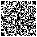 QR code with Caliber Computer LLC contacts