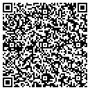 QR code with Camelot Software contacts