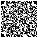 QR code with Adzomm Digitel contacts