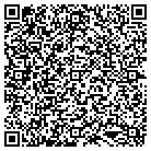 QR code with Jim's Refrigeration & Heating contacts