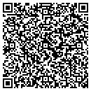 QR code with Car And Stereo Computers contacts