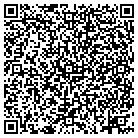 QR code with Jj Heating & Cooling contacts