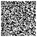 QR code with Agee Wireless LLC contacts