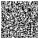 QR code with Airport Wireless contacts