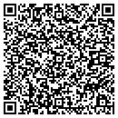 QR code with Car Tint Usa contacts