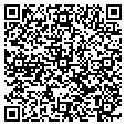 QR code with Alg Wireless contacts