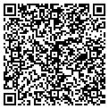 QR code with Greg S Lawn Service contacts