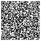 QR code with Cell Phone & Computers Shop contacts