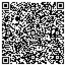 QR code with Castillos Tint contacts