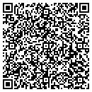 QR code with Laima Interpreting contacts