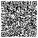 QR code with Allaboutcellular contacts