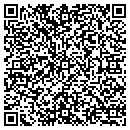QR code with Chris' Computer Repair contacts