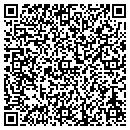 QR code with D & D Rebuild contacts